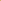 ZAFRANI Gold Beauty Cream (Buy one Get one Free)