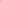 ZAFRANI Gold Beauty Cream
