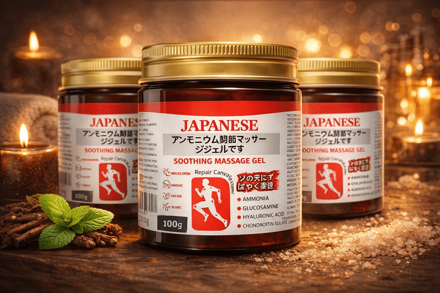 ChatGPT Image Mar 19, 2026, 03_24_39 AM (1)